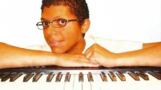 Chocolate Rain - Tay Zonday + Lyrics