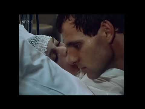 Tatort mit Manfred Krug (3): Irren ist tödlich (168) 14. Apr. 1985