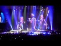 Depeche Mode - Walking in my Shoes (Live) in ...