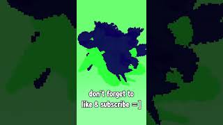 Aggron Rhyperior fusion looks AMAZING!