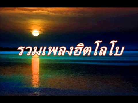 วิธีการเพิ่มเต้านม 14 นักจิตวิทยาหน้าอกเล็ก