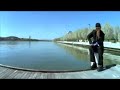 July Malargale Song Vijay Reema Sen