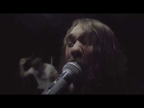 Knifeman - Ozmein (official video)