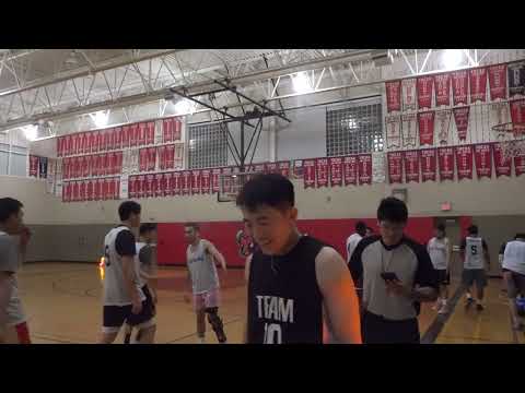 So Groovy(53) Tier 9 Clutch Sneakers Shoes(52) - tcbl sunday - 2022/ 2023 winter