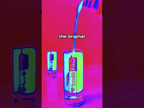 Unlock Your Potential with Bode Pro Ionic Supplements