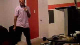 Rico Da Freako Ft Young Problemz "Boy"
