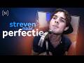 De Gevaarlijke Wereld Achter Looksmaxxing
