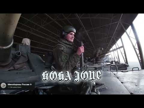 Rusët po kontrollonin Bakhmutin por… i mbaruan municionet