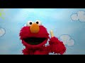 Elmo Anseo Elmo S World 2017 Camouflage Clip Irish
