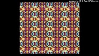 Grateful Dead - &quot;The Race is On&quot; (Seattle, 5/21/74)