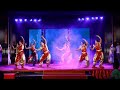 മലയാളതനിമ വിളങ്ങും നാട് മലയാളം തീം ഡ�