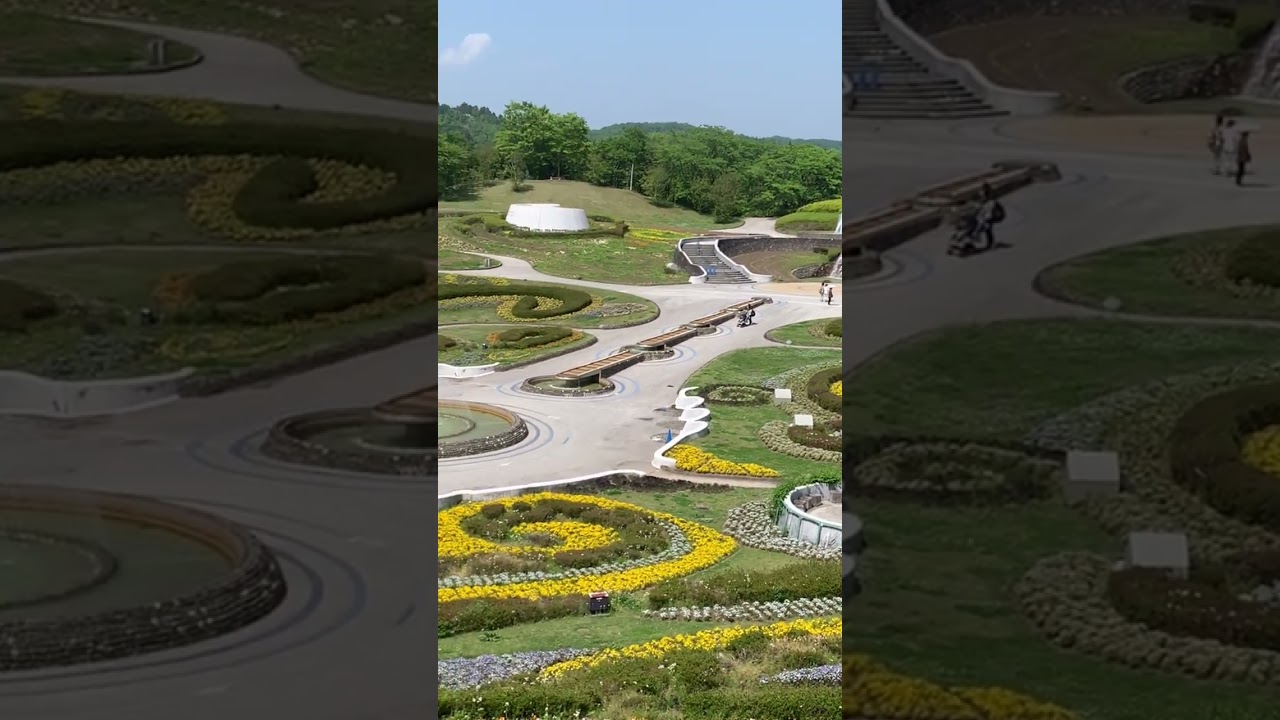 YouTube Short thumbnail