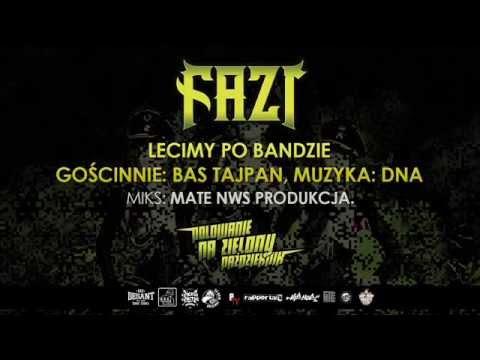 Video thumbnail for Lecimy Po Bandzie