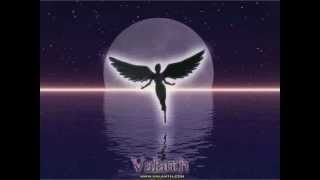 Valanth - Rising Force (Cover)