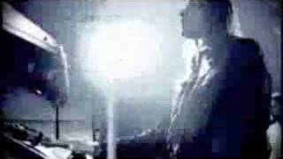 Him - Venus Doom (lyrics)