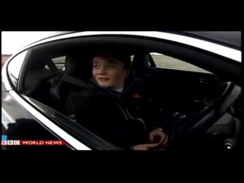 Catching Zack the Race Car - Sergeant Cooper the Police Car 5 | Police Chase Videos For Children