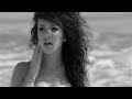 Tom Boxer feat Isaia - Don't Cry ( Official Video HD ...