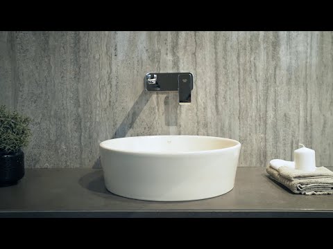 Видеообзор