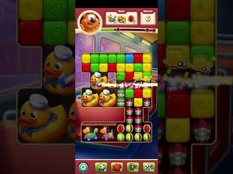 toonblast level 7275