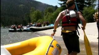 preview picture of video 'Jackson-Hole-Whitewater-Rafting-on-the-Snake-River'