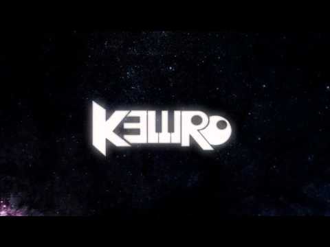 K3WRO - Altitude
