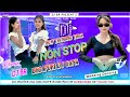 Nonstop Dj Song 2026 New Trending Bhojpuri Dj Song Nonstop Bhojpuri Dj Song Dj Br