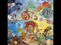 Trippie Redd Forever Ever Feat Young Thug Clean BEST EDIT