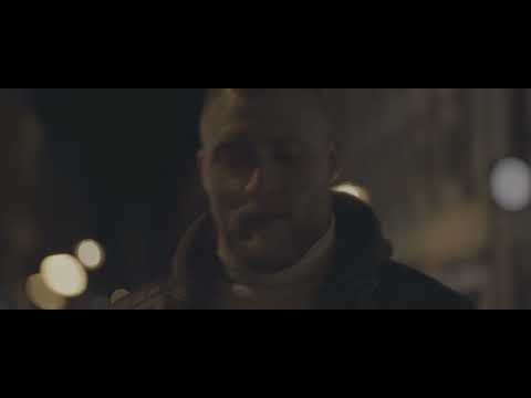 ARTUS FEAT. SISSAK - NICHTS IST WIE ES SCHEINT