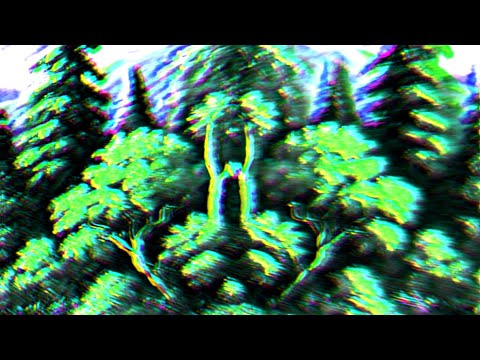 09. Lazy Lizzard Gang & Young Krillin - Grün (Doza Doobie Mix)