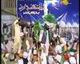 2 Sohna Noor Aaya Haqe Syed Furqan Qadri Part 1