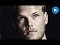 Neue Musik | Juni 2019 - PART 2 ► 35 Neue Lieder Neue Musik | Juni 2019 - PART 2 ► 35 Neue Lieder