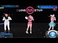 Mstar[TH]Dal  Shabet(달샤벳) - 유리인형 (Don't Touch ...