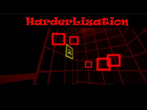 FE2 Map Test Harderlization by Enszo or Grande_Tony [Hard Crazy]