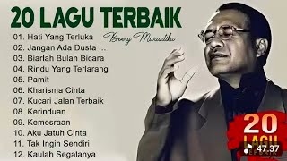 Download lagu Lagu Lawas Broery Marantika  mp3