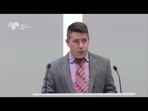 Trezirea din Samaria | Daniel Tecar | Dumitru Moţ | Joi, 4 martie 2021