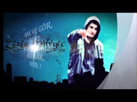 zezer mahiyet - adini sen koy