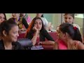 Geetha Govindam Tamil Full Movie Fullmovie Tamil Geethagovindam