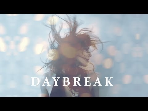 genius locci - GENIUS LOCCI - Daybreak