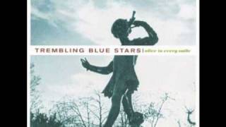 Trembling Blue Stars - Under Lock and Key