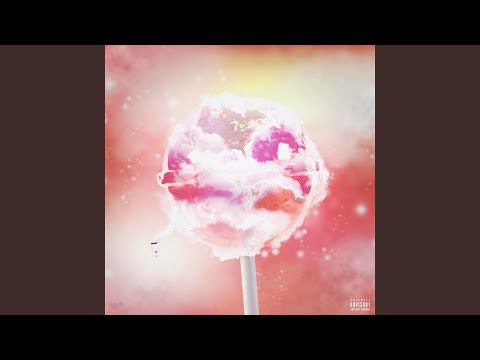 Video thumbnail for Overcame
