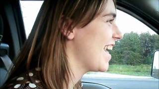 Melissa Hand- Love Me For Me (Bomshel Cover)