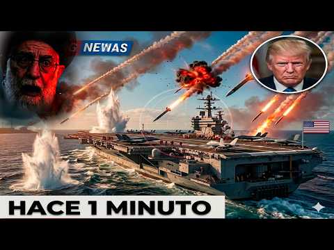 Ex-esposa fica em silêncio no divórcio — depois é revelada herdeira milionária