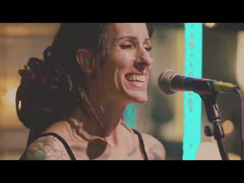 Cedars | Funeral Dress | Live Acoustic at Gruene Records