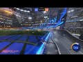 Rocket League 20221111043400