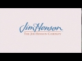 DHX Media The Jim Henson Company 2013