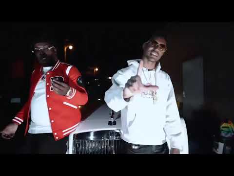 Uncle Kosa x Lou Gram - Lou & Shmist prod by 2side (Official Video) shot by #Sprk