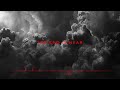 Liubomyr Prask The End Is Near