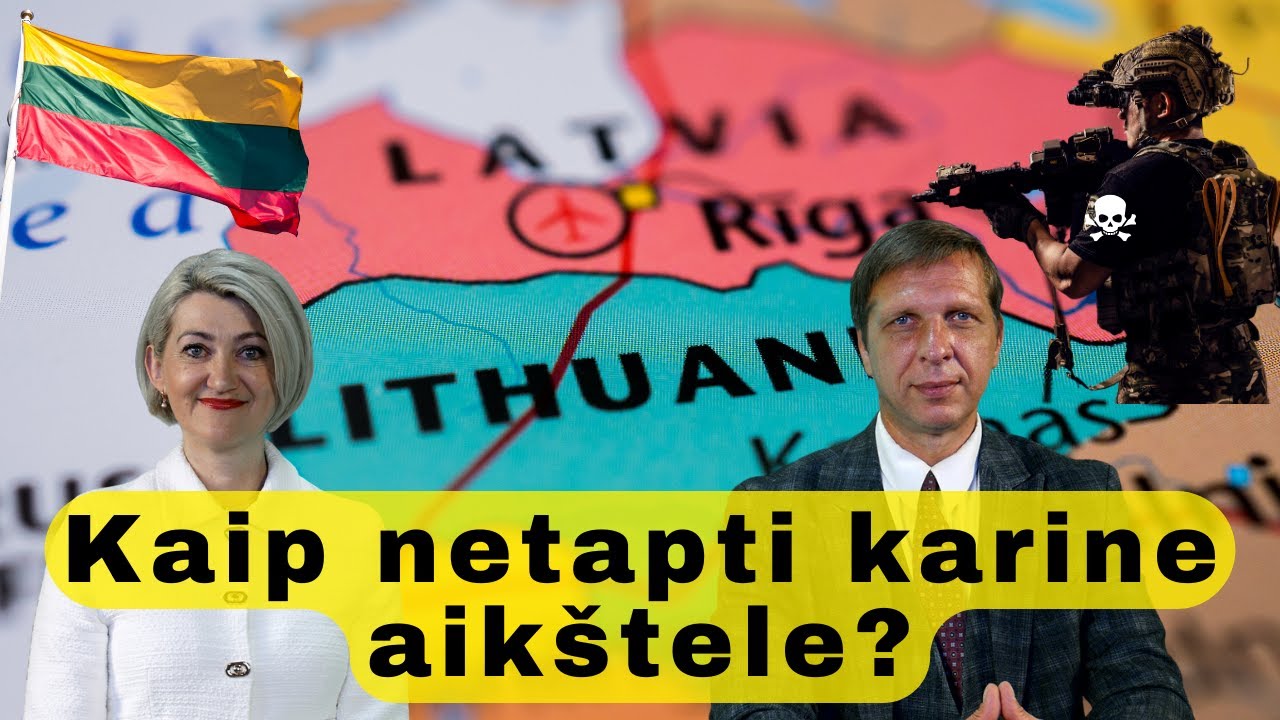 Užmuilintoms akims atkrapštyti (2 video)