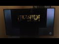Star Wars Attack Of The Clones TNT Intro Request 475 NO COPYRIGHT INFRINGEMENT INTENDED