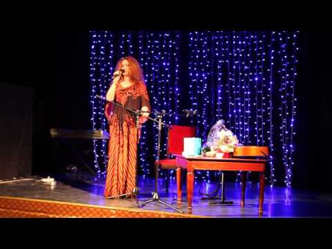 Павел Бровцын лучший аранжировщик Санкт-Петербурга